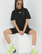 Vans Памучна тениска