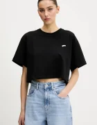 Vans Памучна тениска
