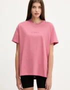 Vans Памучна тениска