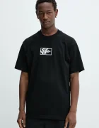 Vans Памучна тениска