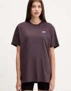 Vans Памучна тениска