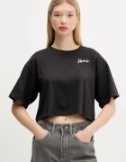 Vans Памучна тениска