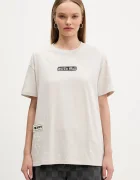 Vans Памучна тениска