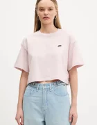 Vans Памучна тениска