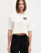 Vans Памучна тениска