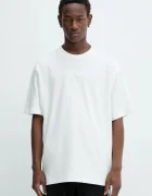 Vans Памучна тениска