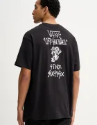 Vans Памучна тениска