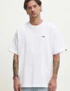 Vans Памучна тениска