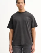Vans Памучна тениска