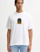 Vans Памучна тениска