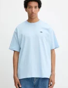 Vans Памучна тениска