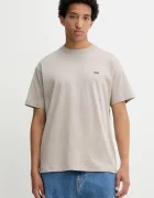 Vans Памучна тениска