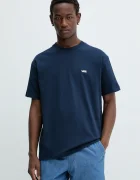 Vans Памучна тениска