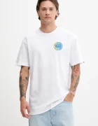 Vans Памучна тениска