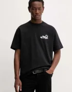 Vans Памучна тениска