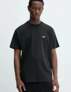 Vans Памучна тениска