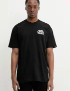 Vans Памучна тениска