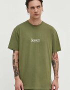 Vans Памучна тениска