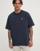 Vans Памучна тениска