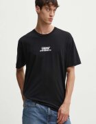 Vans Памучна тениска