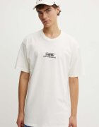 Vans Памучна тениска