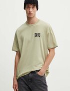 Vans Памучна тениска