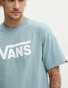 Vans Памучна тениска
