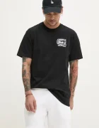 Vans Памучна тениска