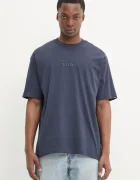 Vans Памучна тениска