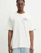 Vans Памучна тениска