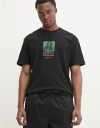 Vans Памучна тениска