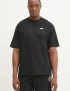 Vans Памучна тениска
