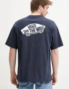 Vans Памучна тениска