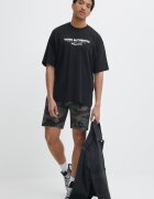 Vans Памучна тениска