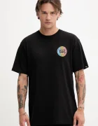 Vans Памучна тениска