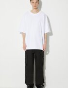 Vans Памучна тениска Premium Standards SS T-Shirt LX