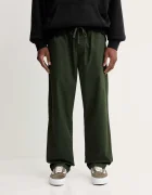 Vans Панталон
