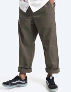 Vans Панталон Authentic Chino