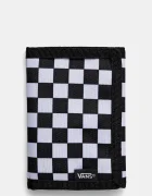 Vans Портфейл