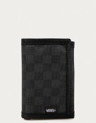 Vans Портфейл