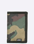 Vans Портфейл