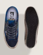 Vans Premium Old Skool 36 ниски кецове тъмносини ниски VN000E8VNVY1