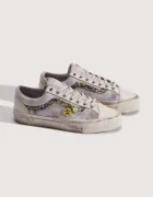Vans Premium Old Skool 36 Souvenir ниски кецове бежови VN000E8V2N11