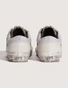 Vans Premium Old Skool 36 Souvenir ниски кецове бежови VN000E8V2N11