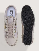 Vans Premium Old Skool 36 Souvenir ниски кецове бежови VN000E8V2N11
