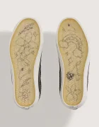 Vans Premium Old Skool Cocona Charms ниски кецове дамски черни ниски VN000EGYBPR1