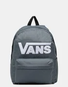 Vans Раница