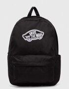 Vans Раница