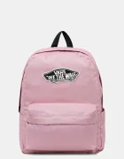 Vans Раница