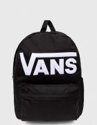 Vans Раница